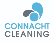 Connacht Cleaning