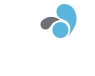 Connacht Cleaning